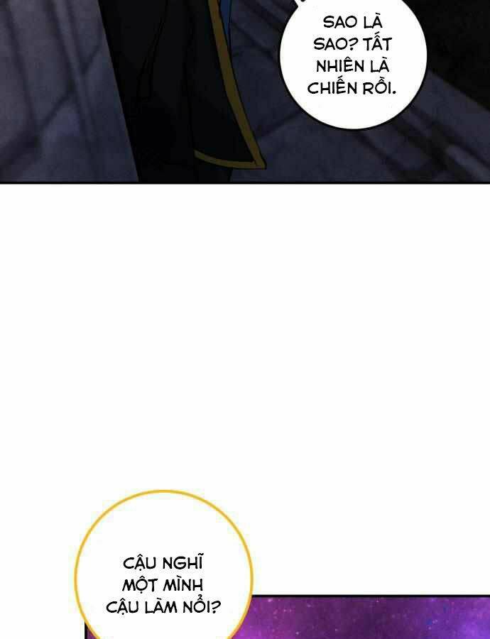 Trở Lại Thành Người Chơi - Chapter 68 - Page 4