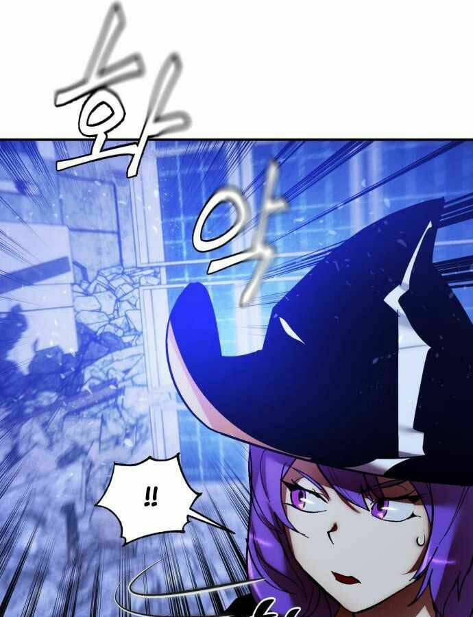 Trở Lại Thành Người Chơi - Chapter 68 - Page 49