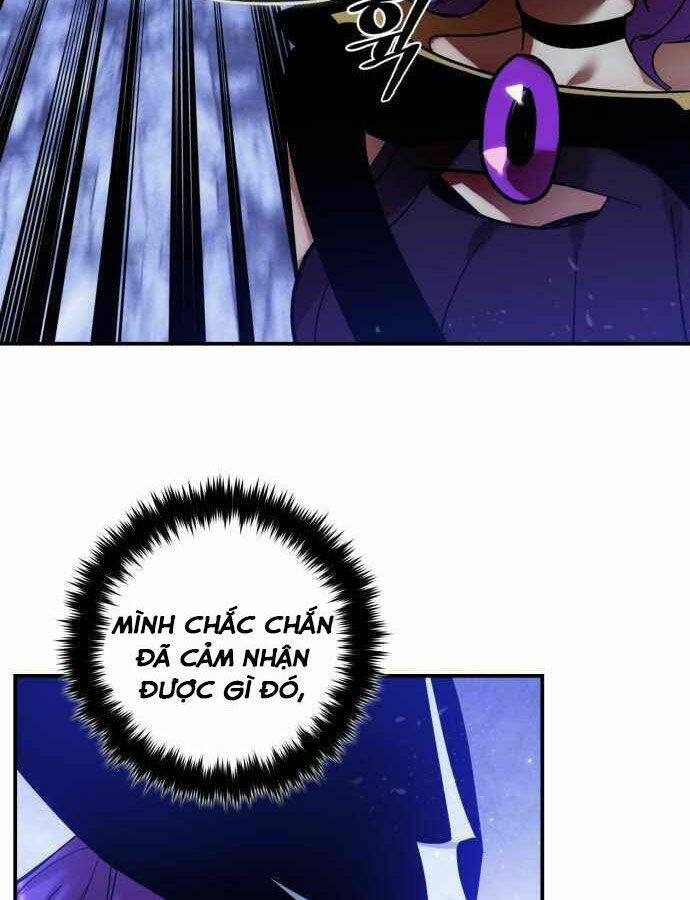 Trở Lại Thành Người Chơi - Chapter 68 - Page 50