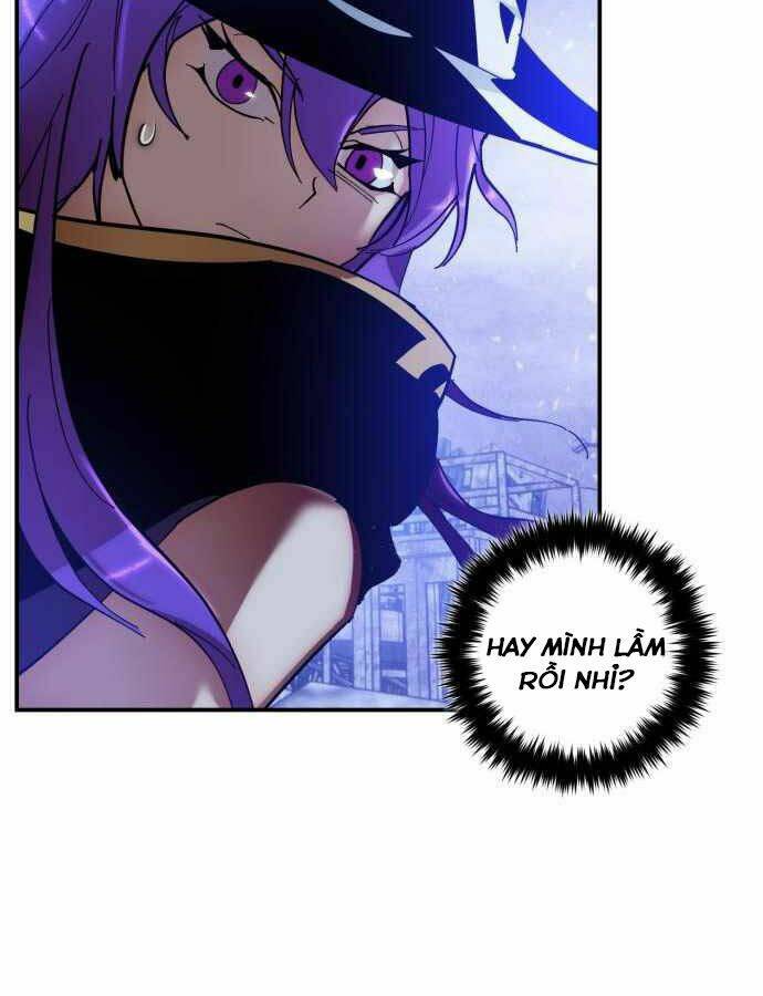 Trở Lại Thành Người Chơi - Chapter 68 - Page 51