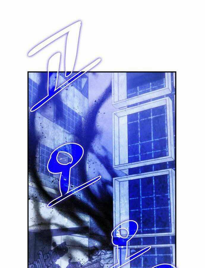 Trở Lại Thành Người Chơi - Chapter 68 - Page 52