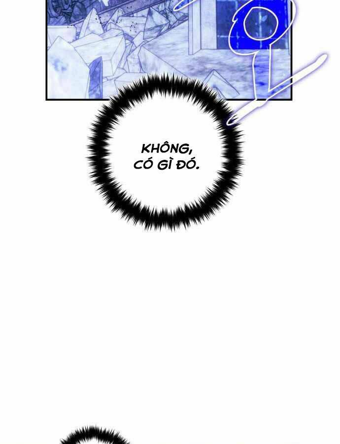 Trở Lại Thành Người Chơi - Chapter 68 - Page 53