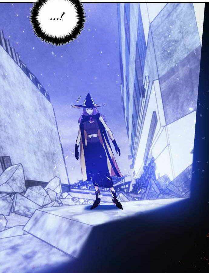 Trở Lại Thành Người Chơi - Chapter 68 - Page 54