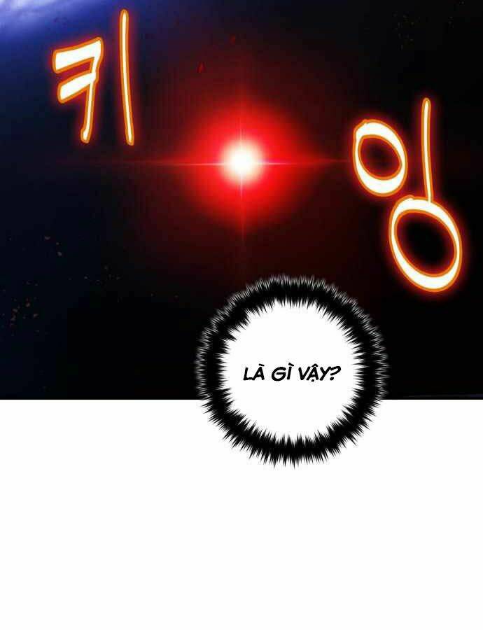 Trở Lại Thành Người Chơi - Chapter 68 - Page 56