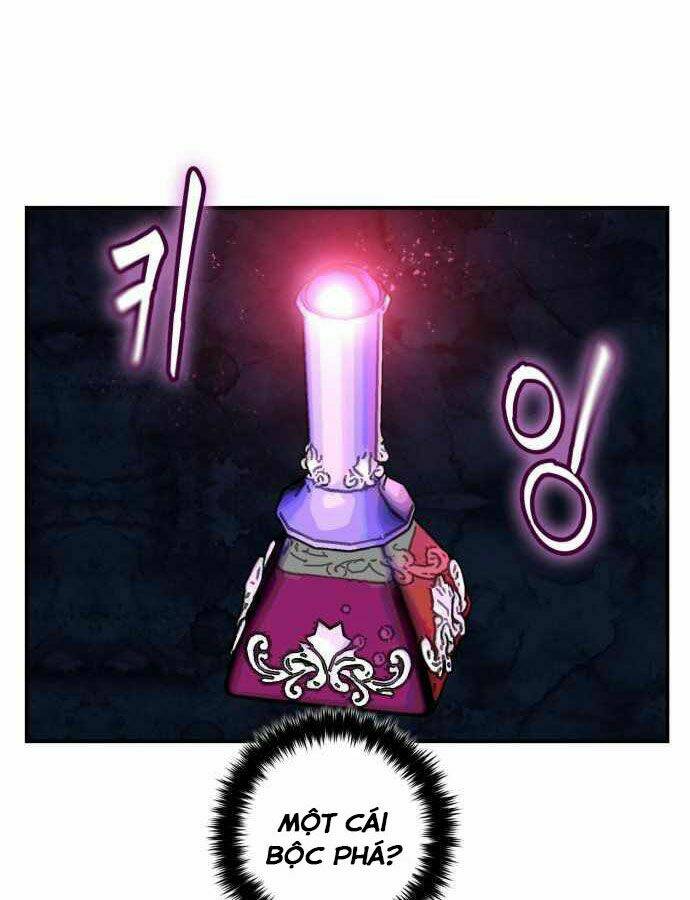 Trở Lại Thành Người Chơi - Chapter 68 - Page 57