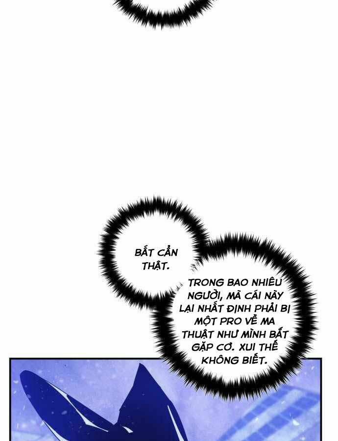 Trở Lại Thành Người Chơi - Chapter 68 - Page 58