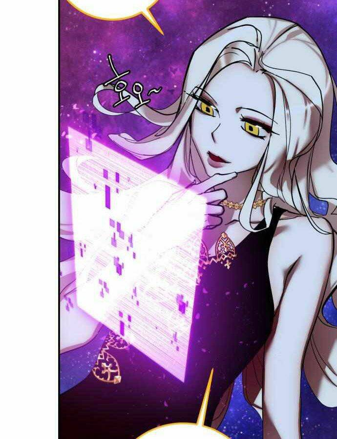 Trở Lại Thành Người Chơi - Chapter 68 - Page 5