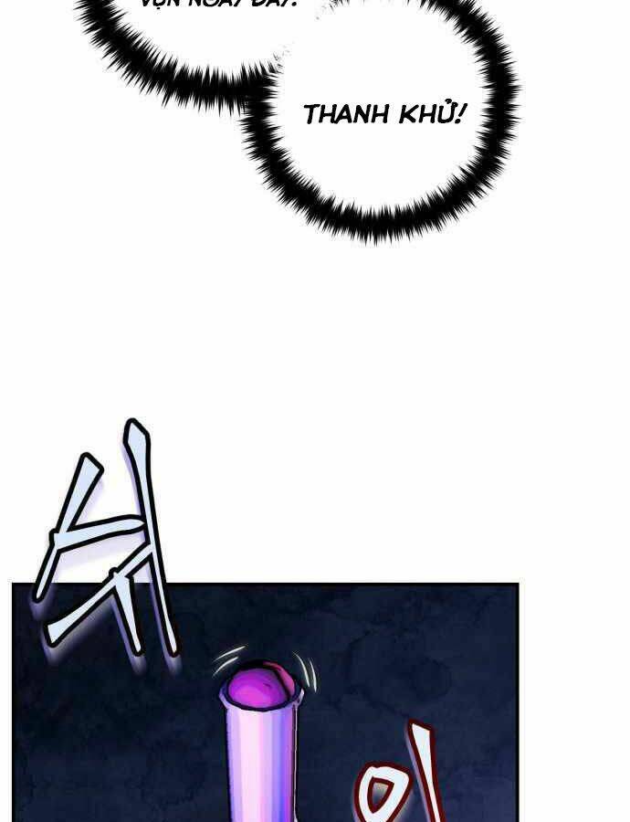 Trở Lại Thành Người Chơi - Chapter 68 - Page 60