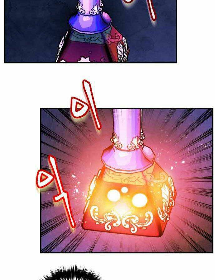 Trở Lại Thành Người Chơi - Chapter 68 - Page 61