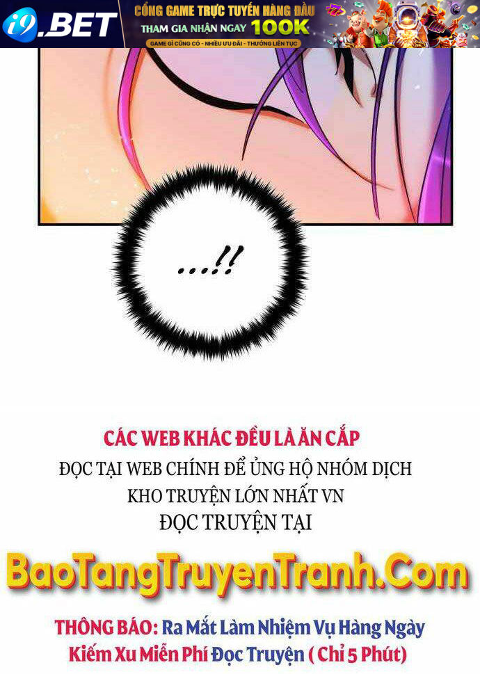 Trở Lại Thành Người Chơi - Chapter 68 - Page 63