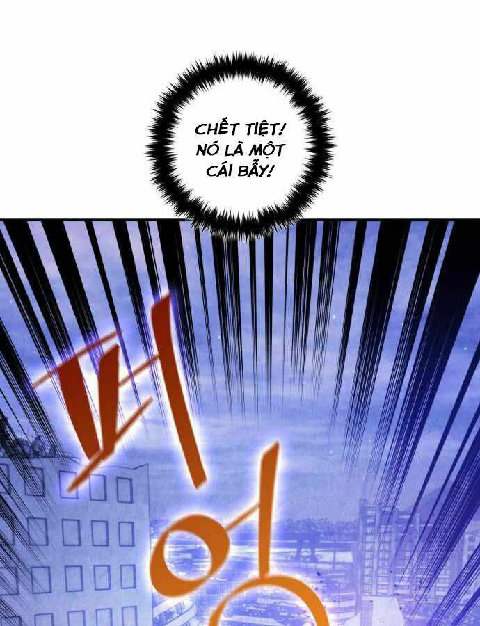 Trở Lại Thành Người Chơi - Chapter 68 - Page 64