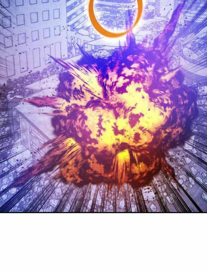 Trở Lại Thành Người Chơi - Chapter 68 - Page 65