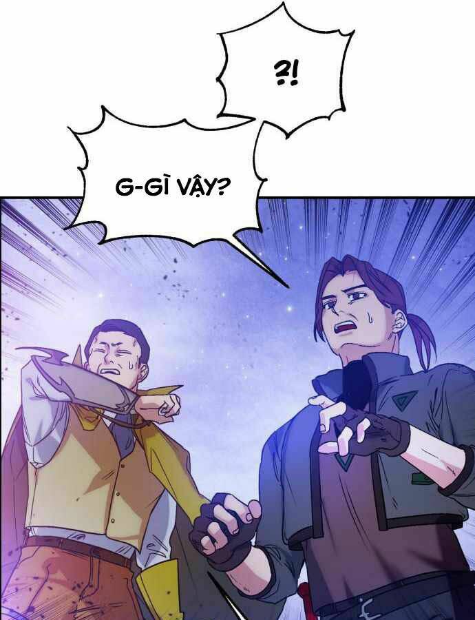 Trở Lại Thành Người Chơi - Chapter 68 - Page 67