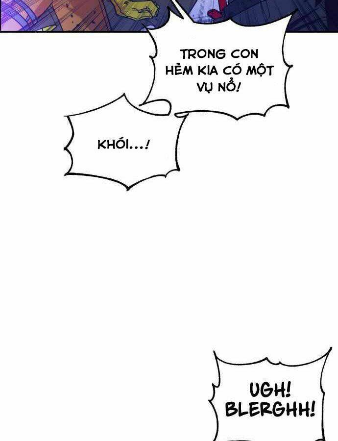 Trở Lại Thành Người Chơi - Chapter 68 - Page 68