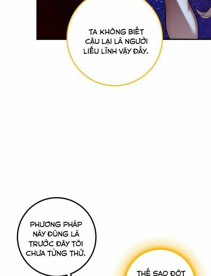 Trở Lại Thành Người Chơi - Chapter 68 - Page 6