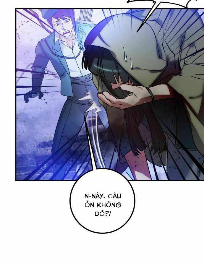 Trở Lại Thành Người Chơi - Chapter 68 - Page 69