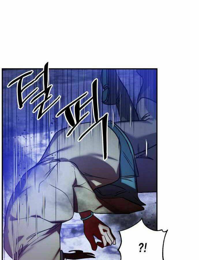 Trở Lại Thành Người Chơi - Chapter 68 - Page 70