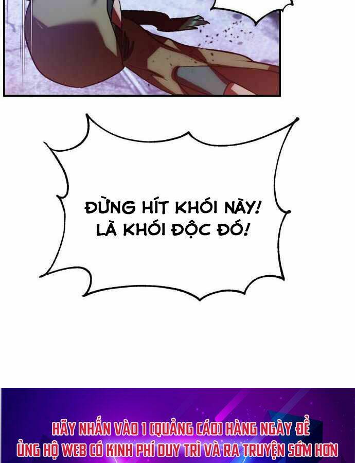 Trở Lại Thành Người Chơi - Chapter 68 - Page 71