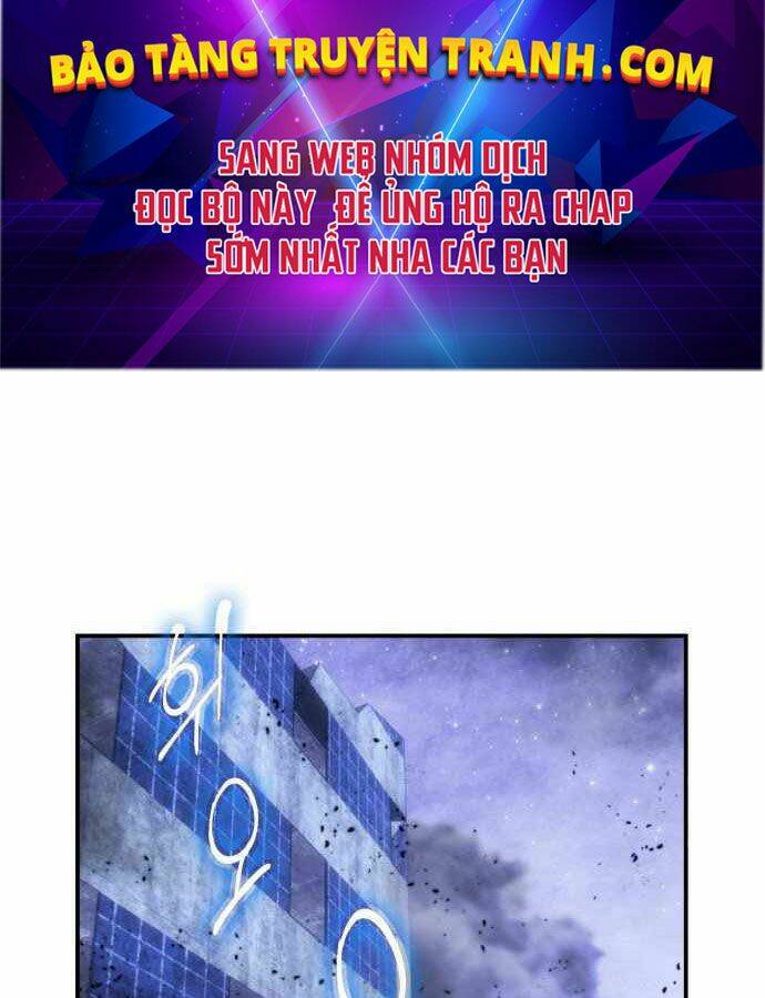 Trở Lại Thành Người Chơi - Chapter 68 - Page 72