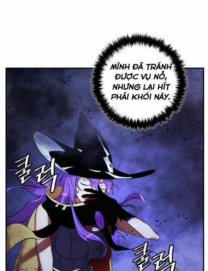 Trở Lại Thành Người Chơi - Chapter 68 - Page 74