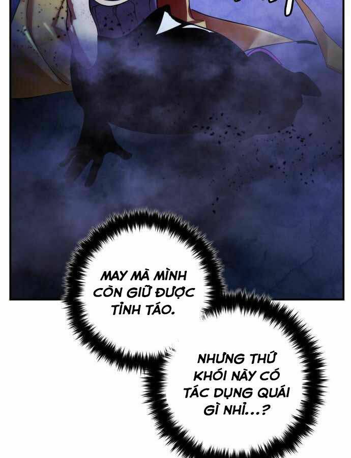 Trở Lại Thành Người Chơi - Chapter 68 - Page 75
