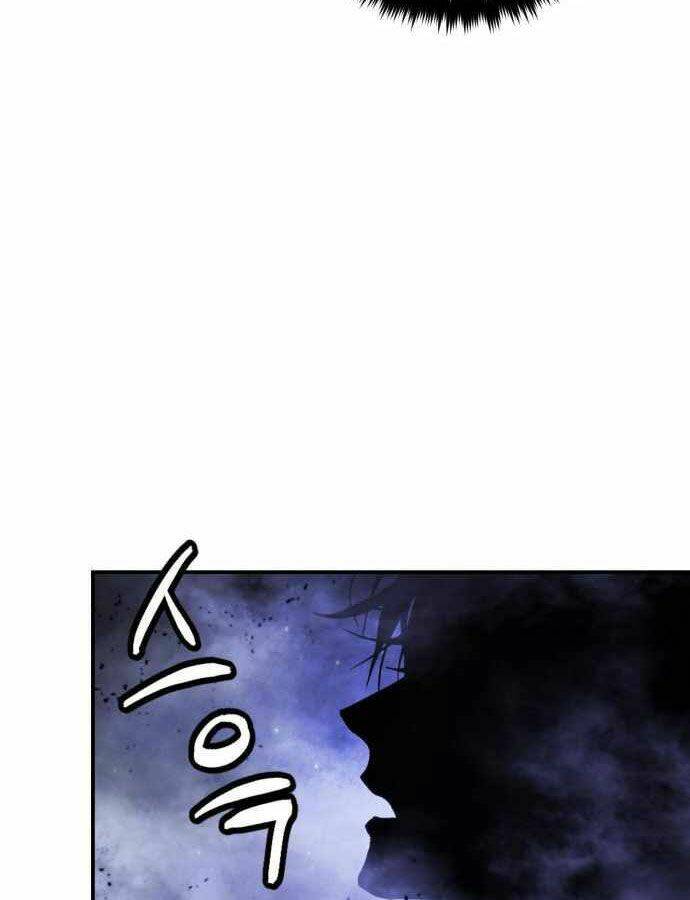 Trở Lại Thành Người Chơi - Chapter 68 - Page 76