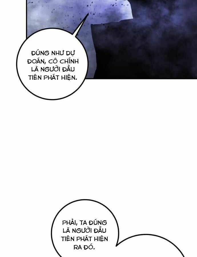 Trở Lại Thành Người Chơi - Chapter 68 - Page 77
