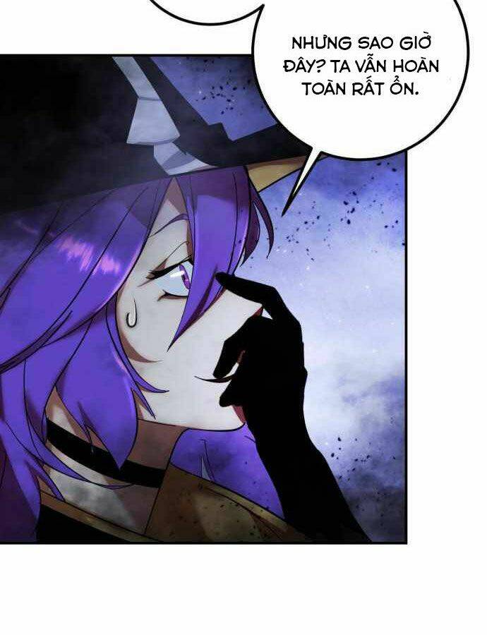 Trở Lại Thành Người Chơi - Chapter 68 - Page 78