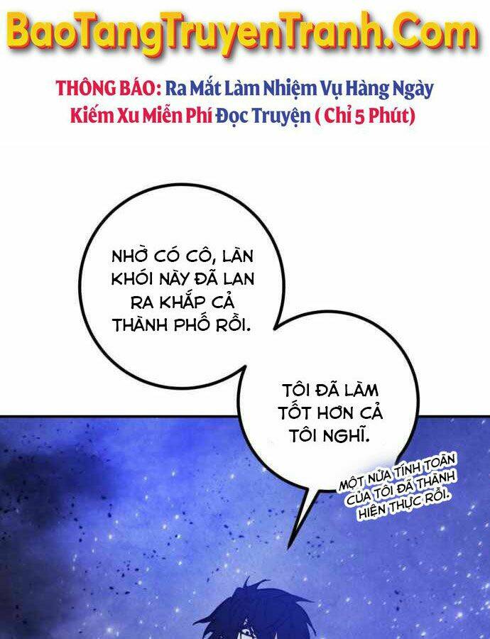 Trở Lại Thành Người Chơi - Chapter 68 - Page 80