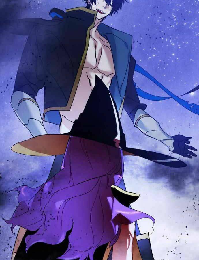 Trở Lại Thành Người Chơi - Chapter 68 - Page 81