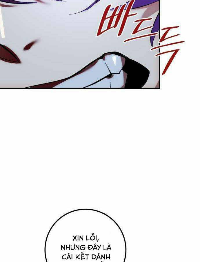 Trở Lại Thành Người Chơi - Chapter 68 - Page 84