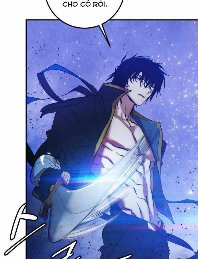 Trở Lại Thành Người Chơi - Chapter 68 - Page 85