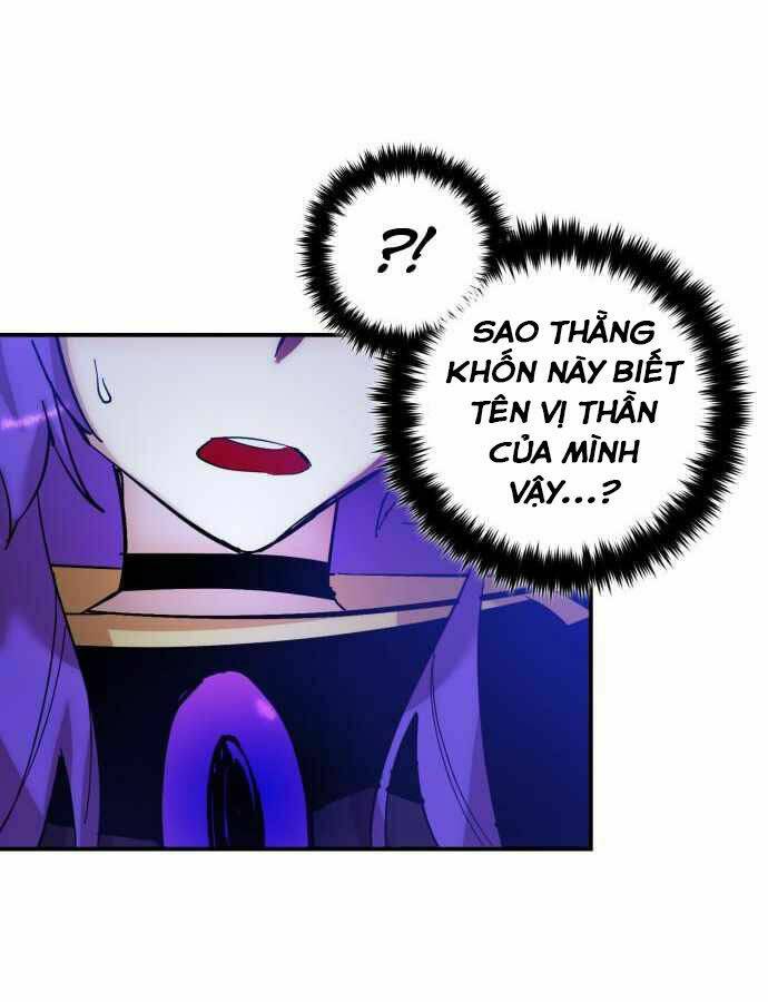 Trở Lại Thành Người Chơi - Chapter 68 - Page 87