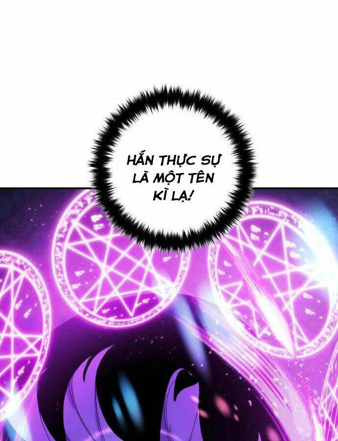 Trở Lại Thành Người Chơi - Chapter 68 - Page 88