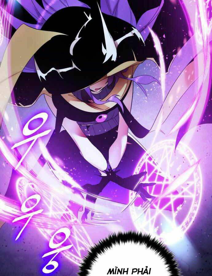 Trở Lại Thành Người Chơi - Chapter 68 - Page 89