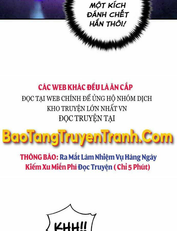 Trở Lại Thành Người Chơi - Chapter 68 - Page 90
