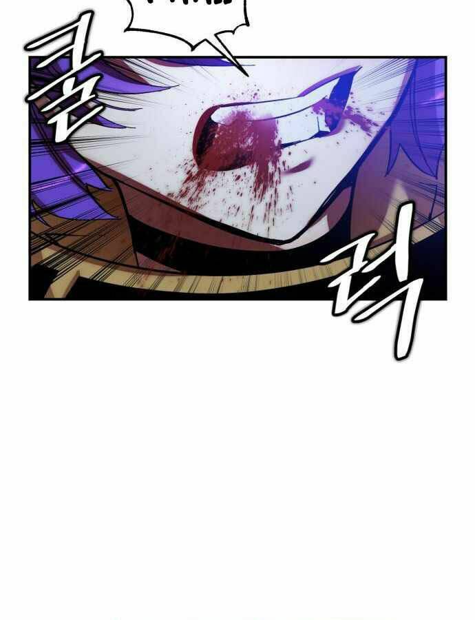 Trở Lại Thành Người Chơi - Chapter 68 - Page 91