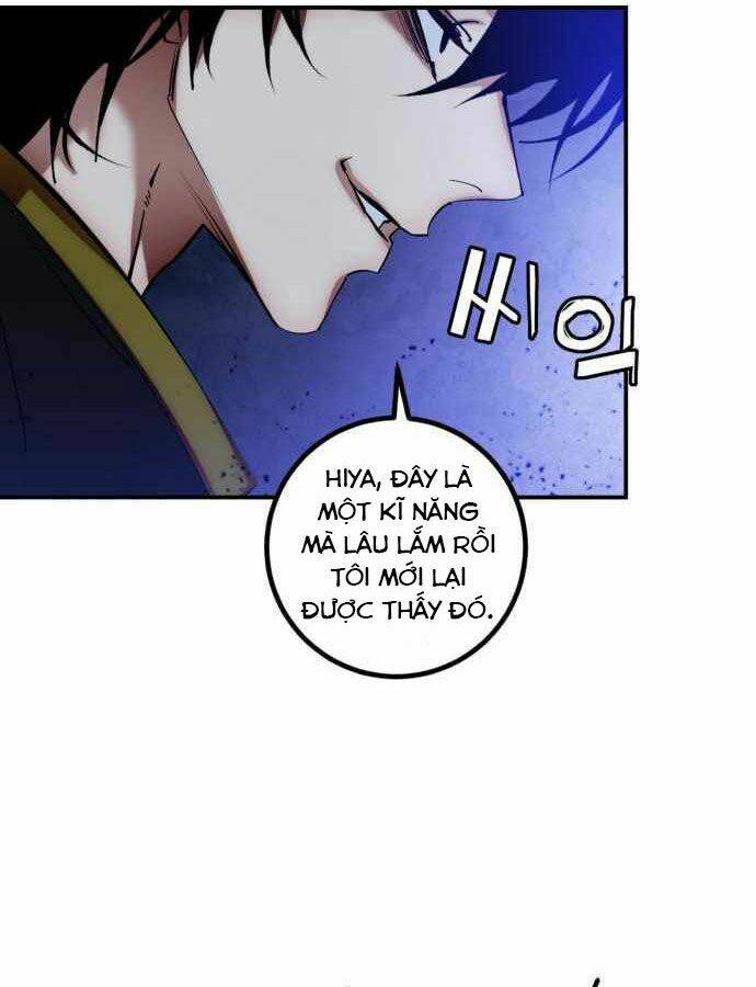 Trở Lại Thành Người Chơi - Chapter 68 - Page 92