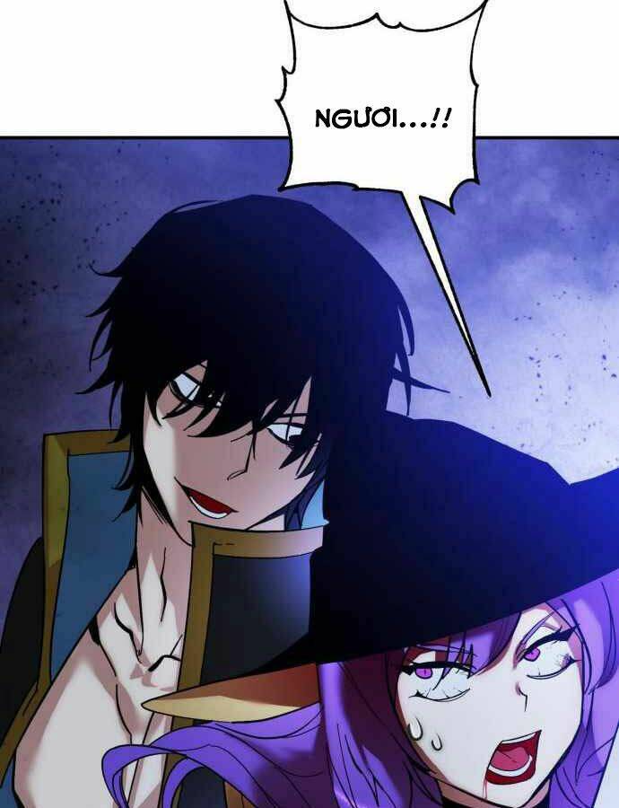 Trở Lại Thành Người Chơi - Chapter 68 - Page 93