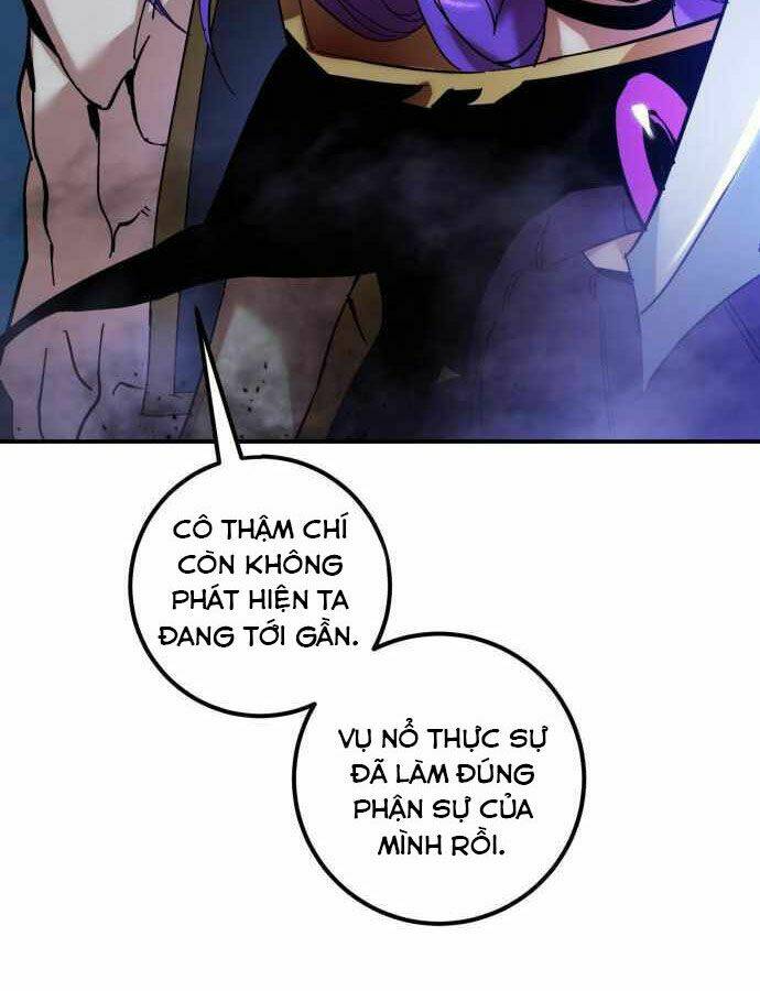Trở Lại Thành Người Chơi - Chapter 68 - Page 94