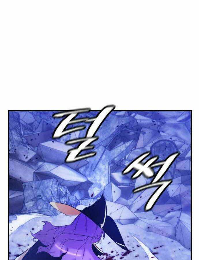 Trở Lại Thành Người Chơi - Chapter 68 - Page 96
