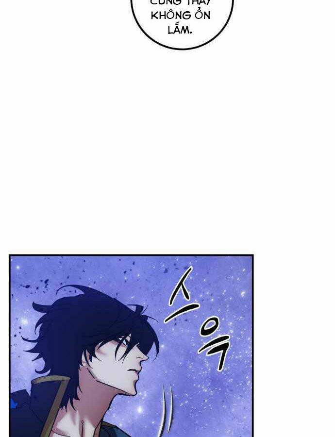 Trở Lại Thành Người Chơi - Chapter 68 - Page 98
