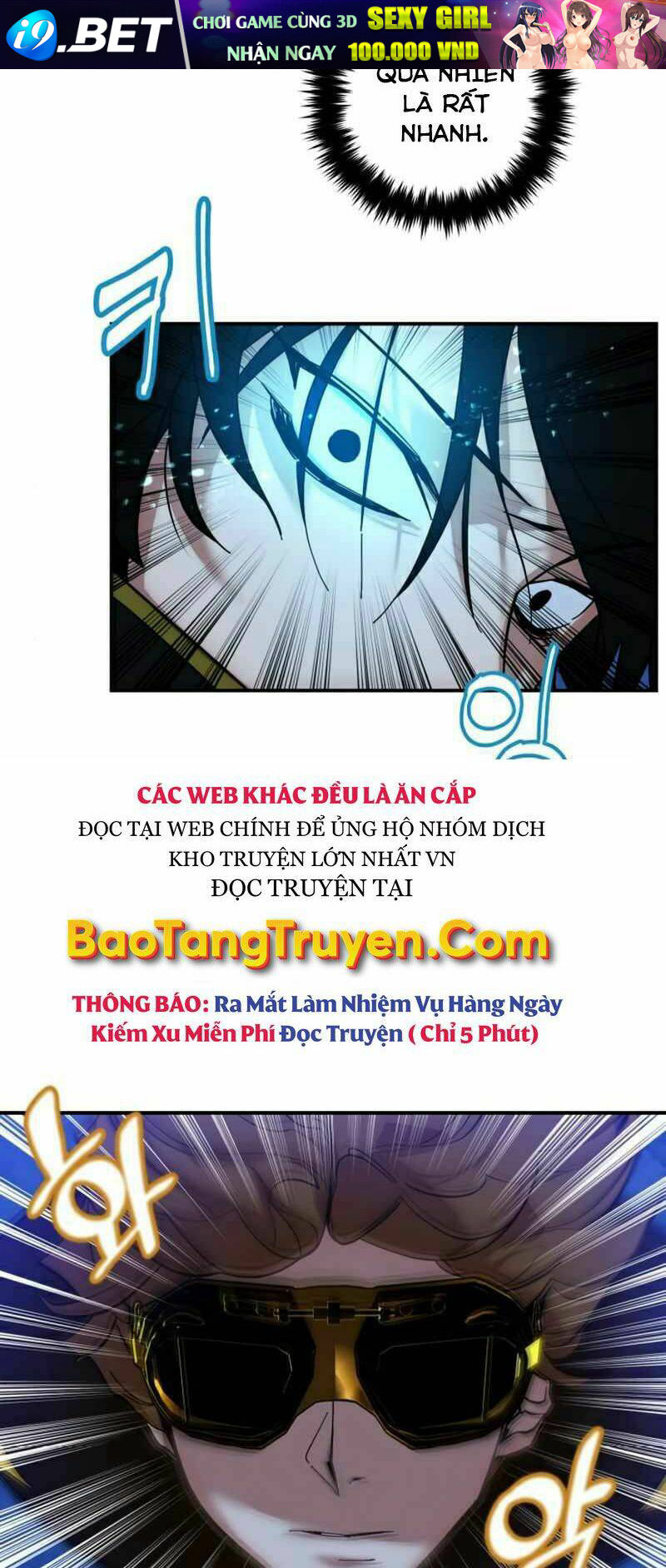 Trở Lại Thành Người Chơi - Chapter 69 - Page 13