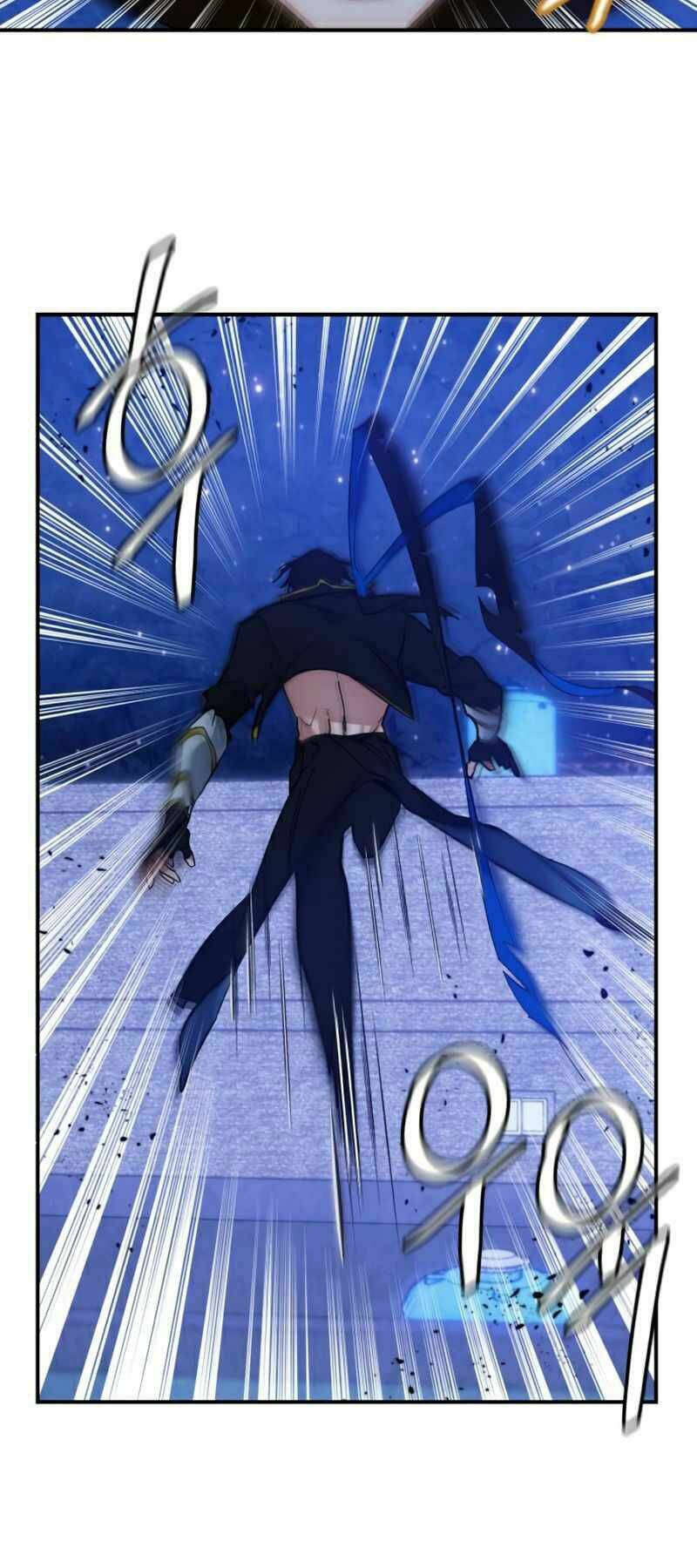 Trở Lại Thành Người Chơi - Chapter 69 - Page 14