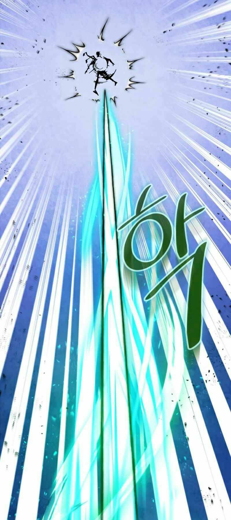 Trở Lại Thành Người Chơi - Chapter 69 - Page 16