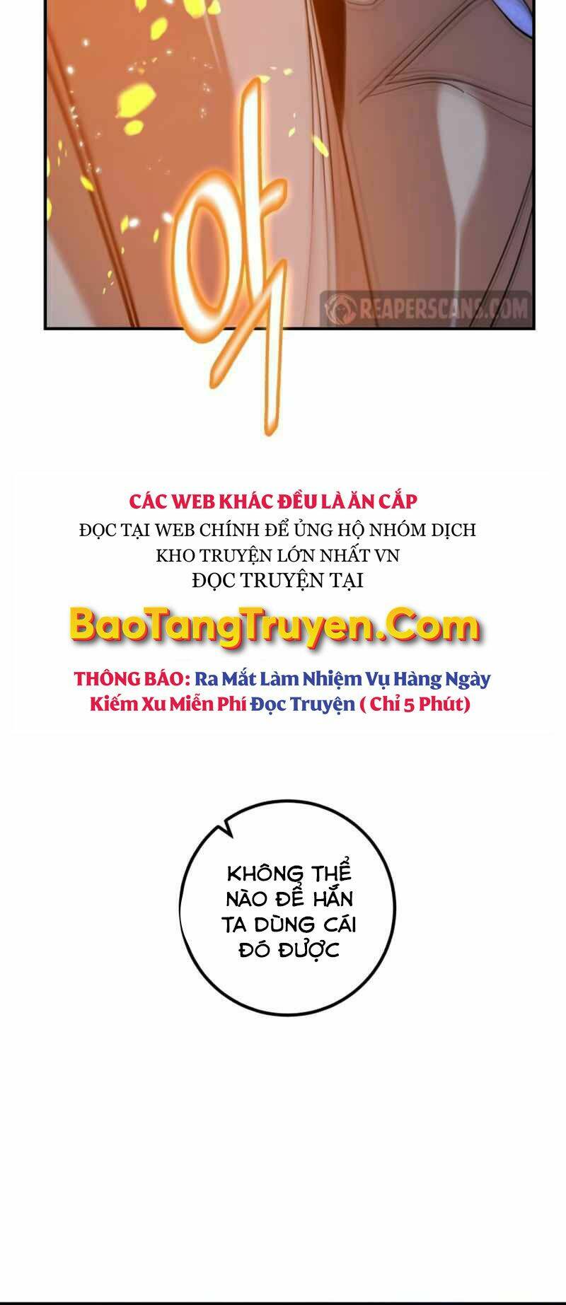 Trở Lại Thành Người Chơi - Chapter 69 - Page 24