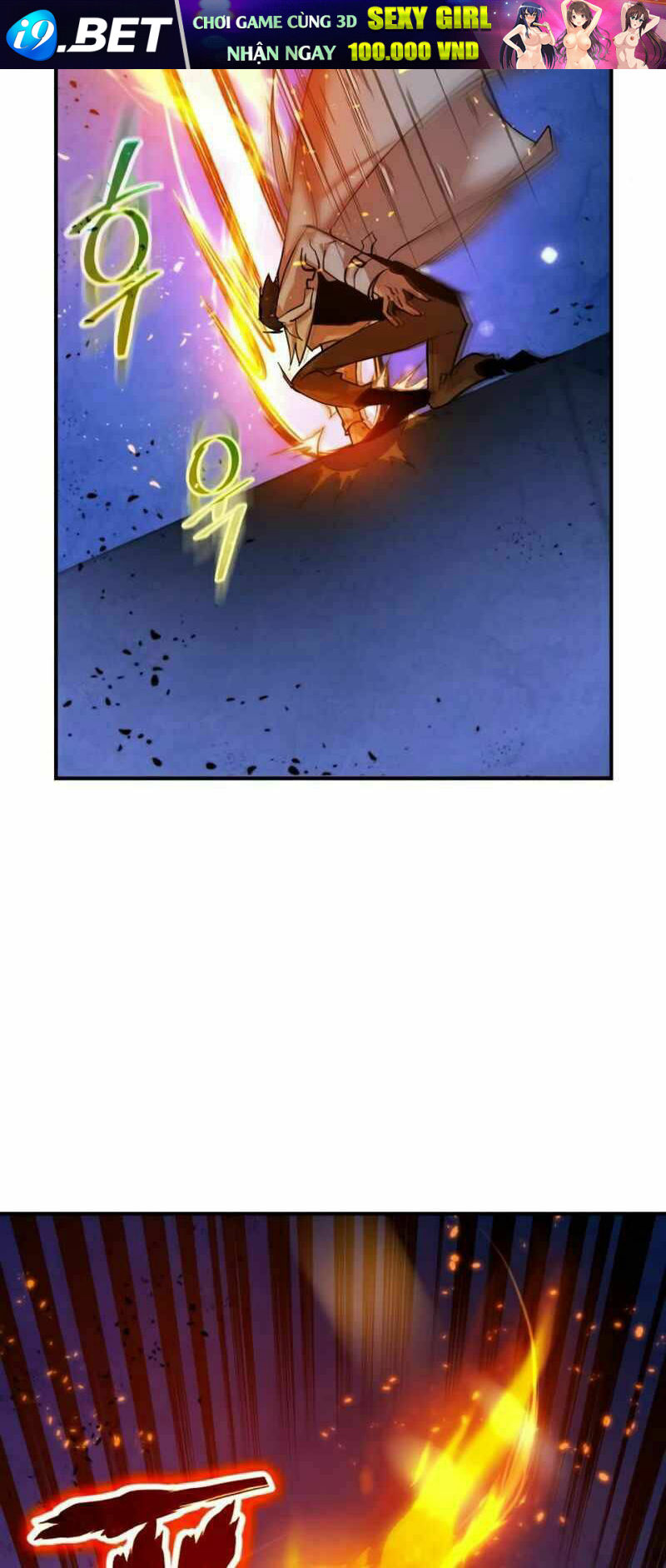 Trở Lại Thành Người Chơi - Chapter 69 - Page 31