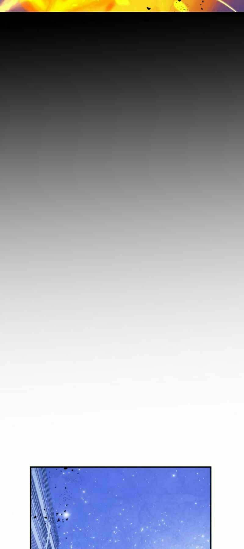 Trở Lại Thành Người Chơi - Chapter 69 - Page 33