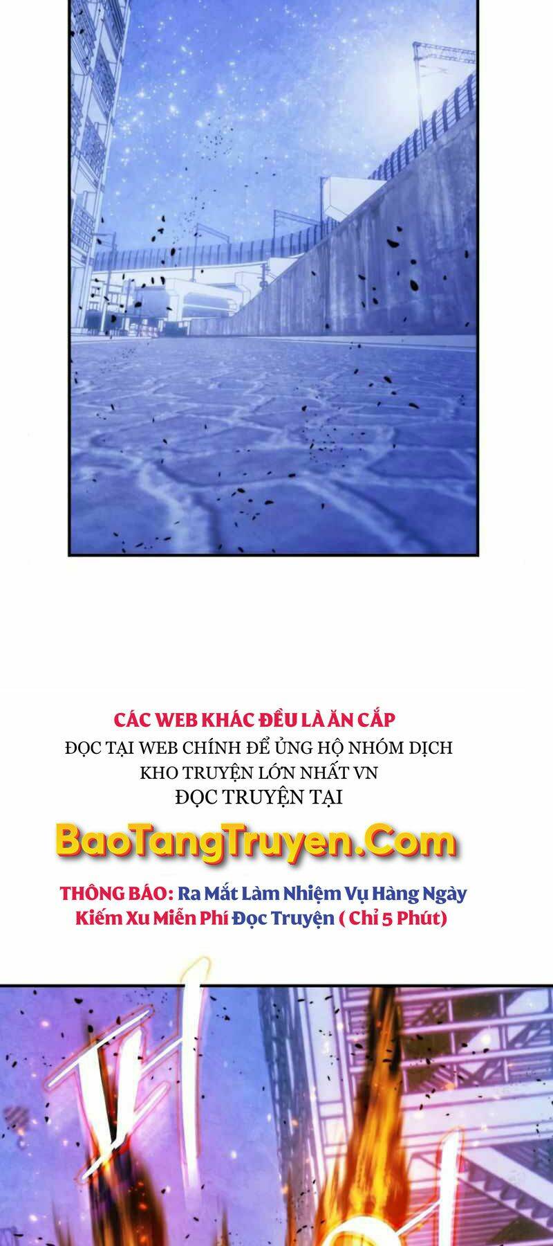 Trở Lại Thành Người Chơi - Chapter 69 - Page 34