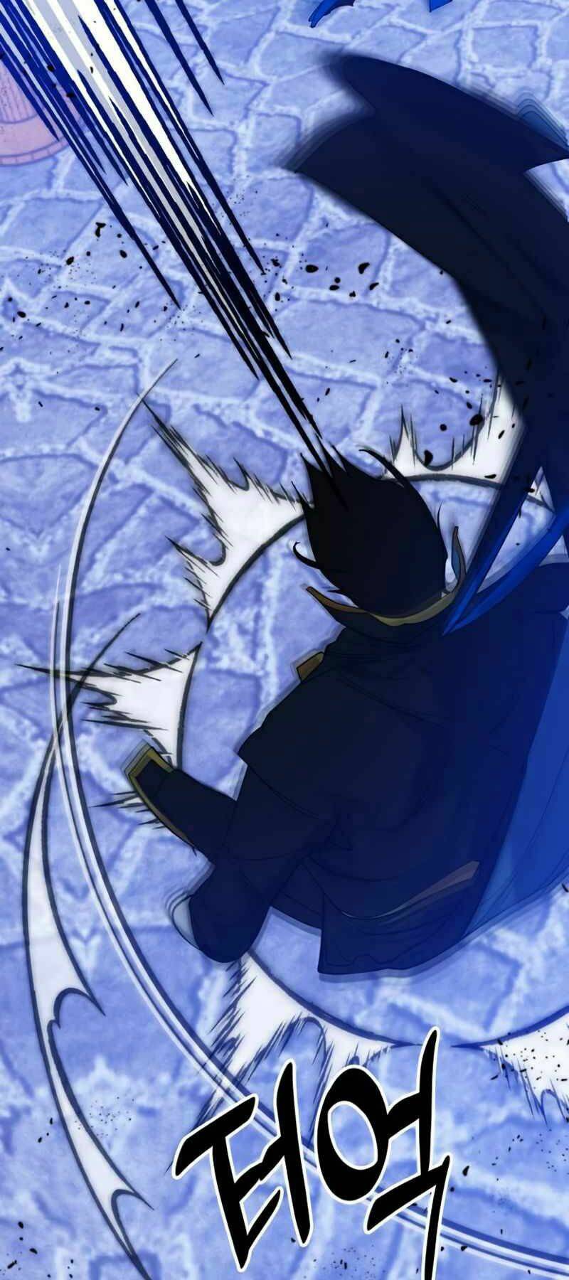 Trở Lại Thành Người Chơi - Chapter 69 - Page 36